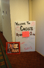 Marscon